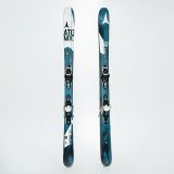 schiuri-atomic-vantage-83-light-wood-1