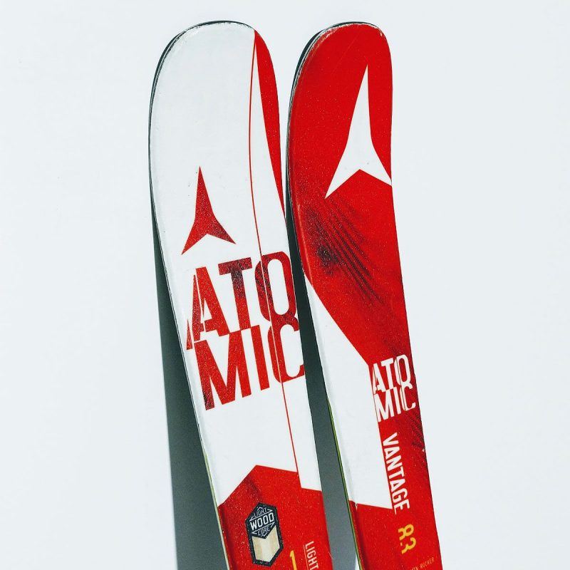 schiuri-atomic-vantage-83-red-light-wood-2 schiuri-atomic-vantage-83-red-light-wood-2