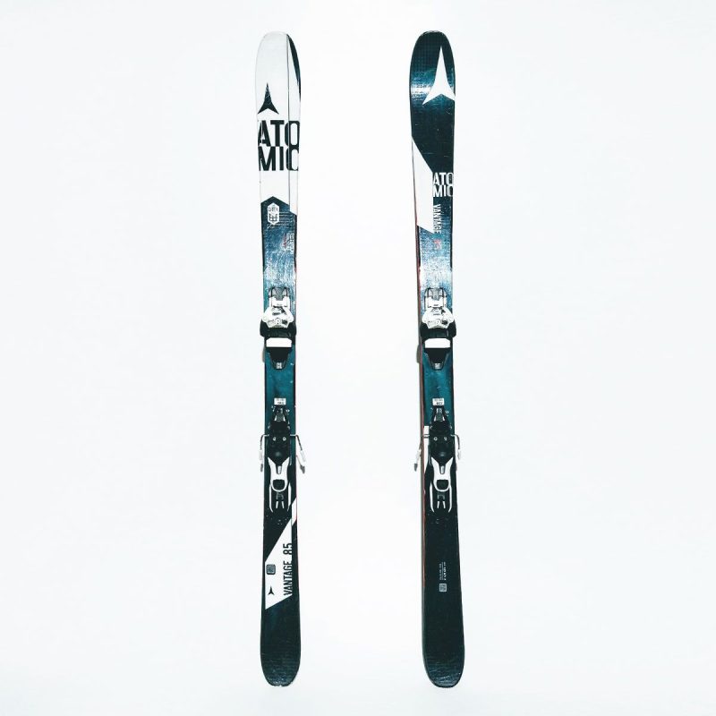 schiuri-atomic-vantage-85-carbon-1 schiuri-atomic-vantage-85-carbon-1