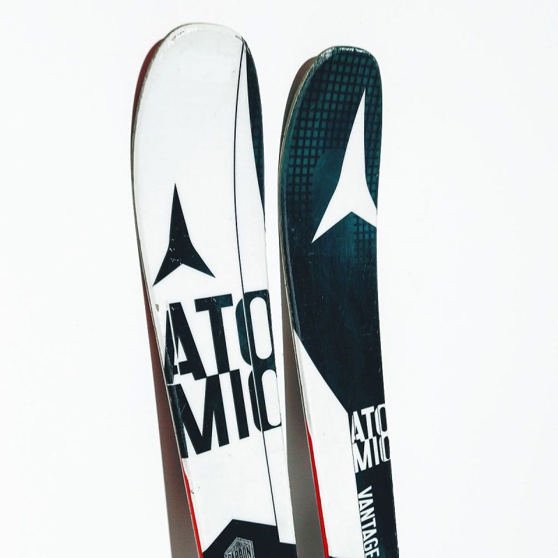 schiuri-atomic-vantage-85-carbon-2 schiuri-atomic-vantage-85-carbon-2