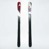schiuri-atomic-vantage-85-carbon-3