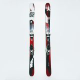 schiuri-atomic-vantage-95-carbon-1