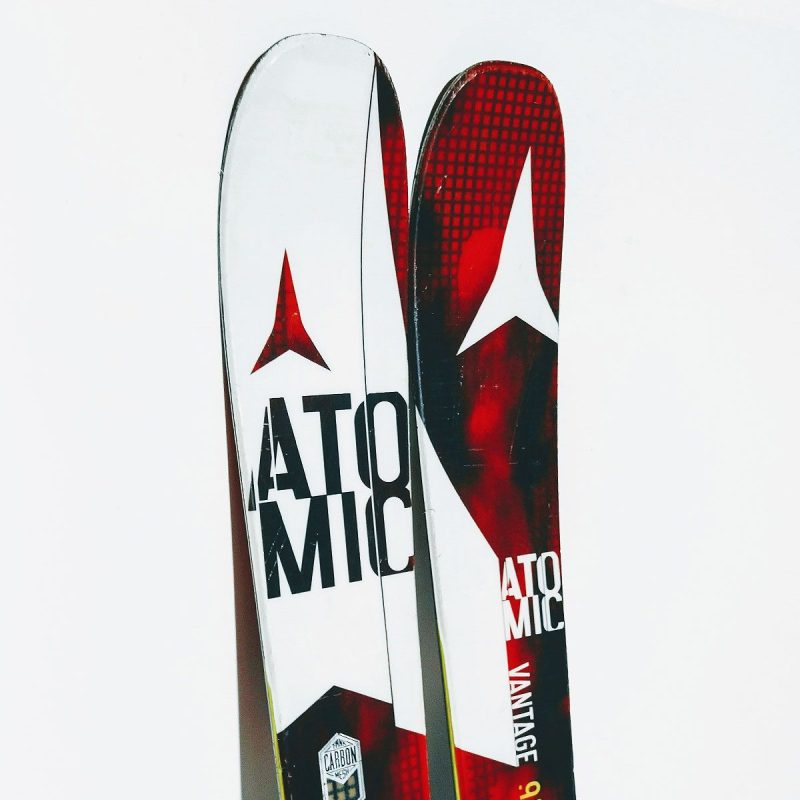 schiuri-atomic-vantage-95-carbon-2 schiuri-atomic-vantage-95-carbon-2