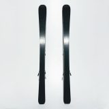 Schiuri Atomic Vantage Jr Copii