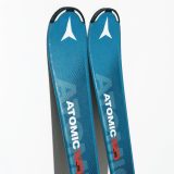 schiuri-atomic-vantage-x-jr-2