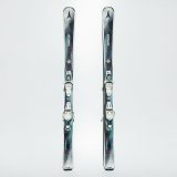 schiuri-atomic-vantage-x74-1