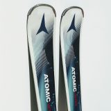 schiuri-atomic-vantage-x74-2