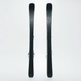 schiuri-atomic-vantage-x75-3