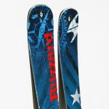 schiuri-blizzard-bushwaker-2