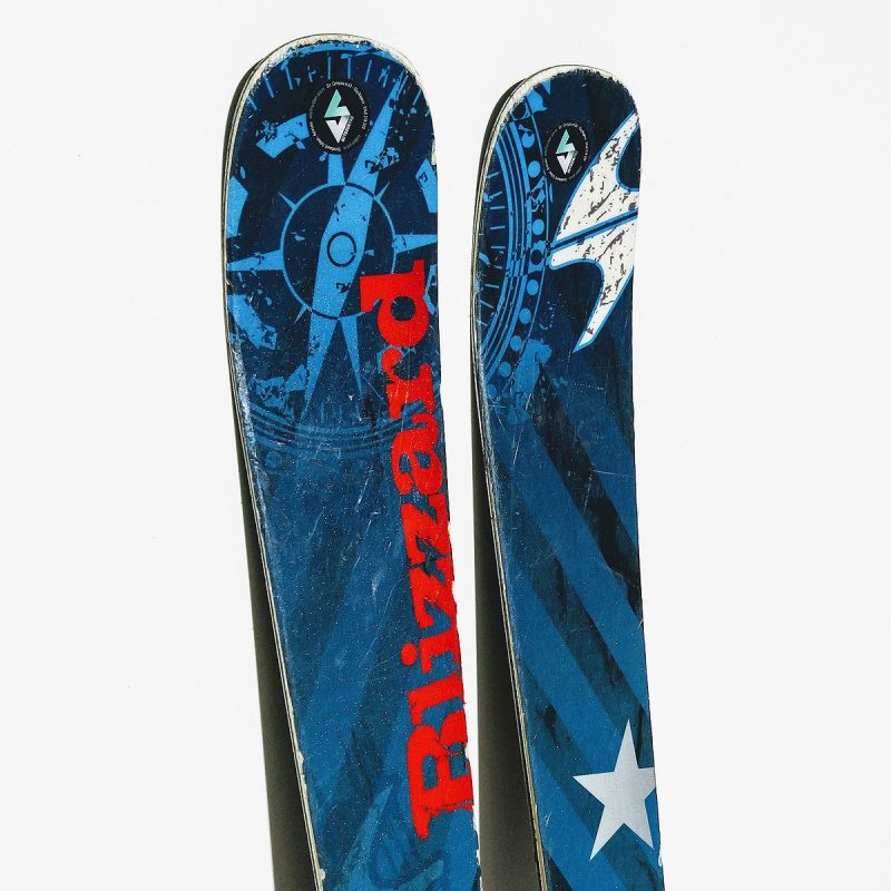 schiuri-blizzard-bushwaker-2 schiuri-blizzard-bushwaker-2