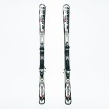 schiuri-blizzard-g-cross-1