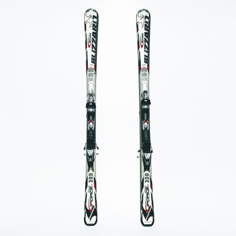 schiuri-blizzard-g-cross-1 schiuri-blizzard-g-cross-1