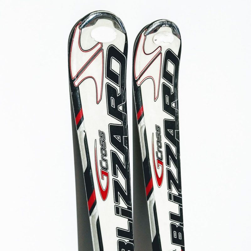 schiuri-blizzard-g-cross-2 schiuri-blizzard-g-cross-2