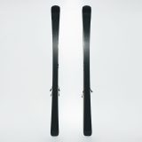 schiuri-blizzard-g-cross-3