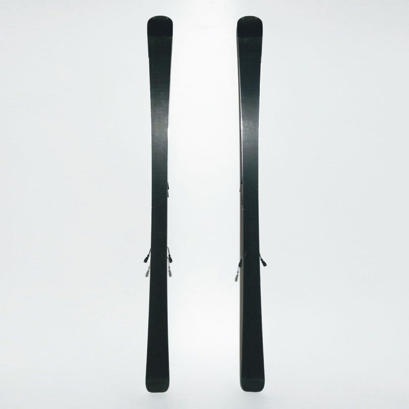 schiuri-blizzard-g-cross-3 schiuri-blizzard-g-cross-3
