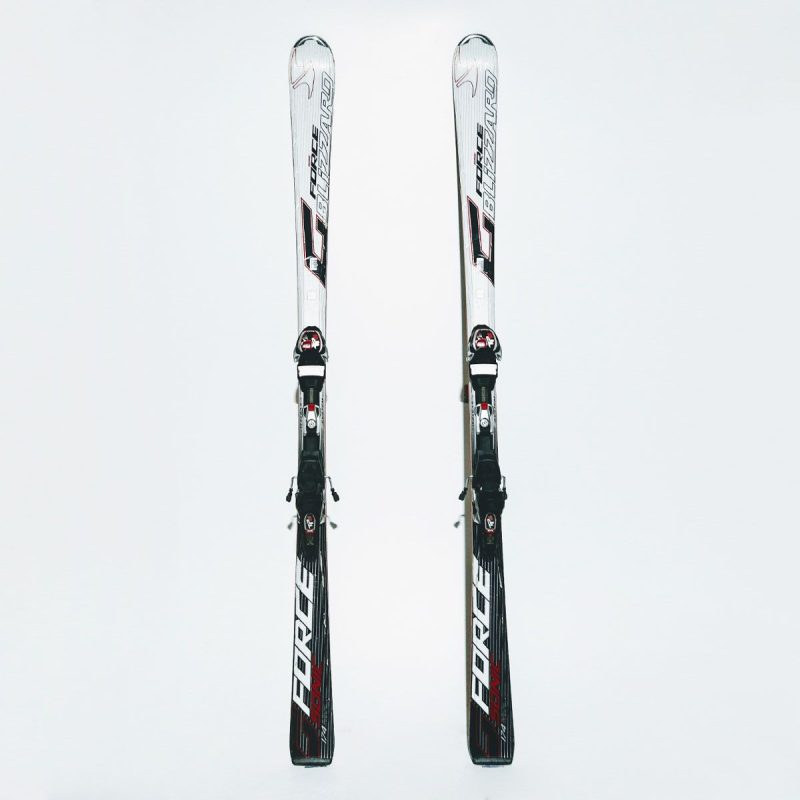 schiuri-blizzard-gforce-sonic-1 schiuri-blizzard-gforce-sonic-1
