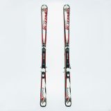 schiuri-blizzard-gforce-xc-1