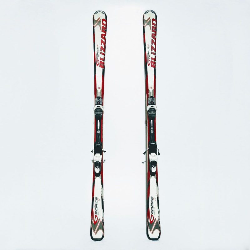 schiuri-blizzard-gforce-xc-1 schiuri-blizzard-gforce-xc-1