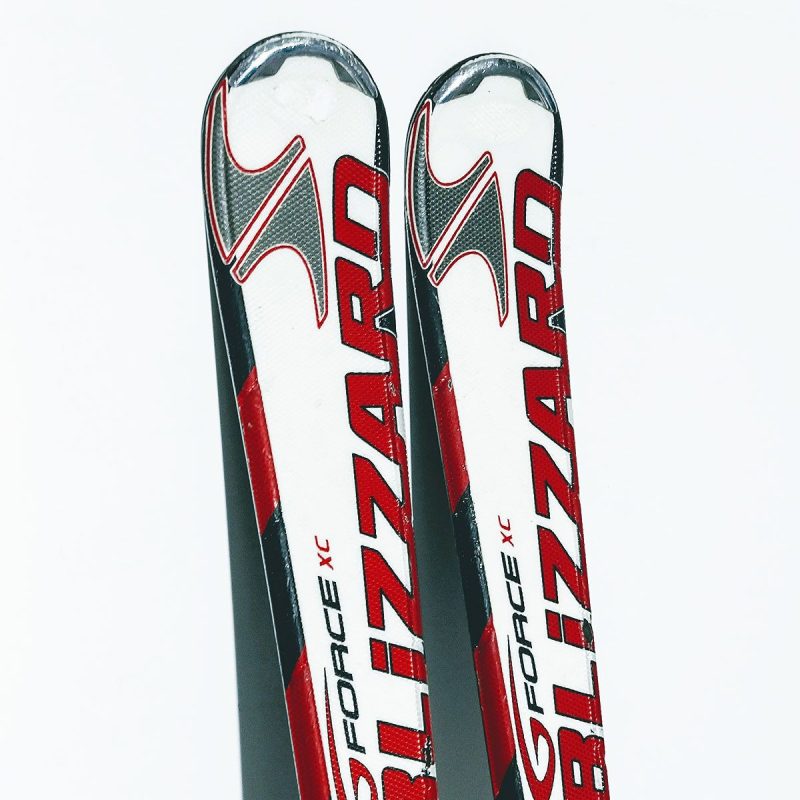schiuri-blizzard-gforce-xc-2 schiuri-blizzard-gforce-xc-2