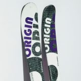 schiuri-blizzard-origin-2