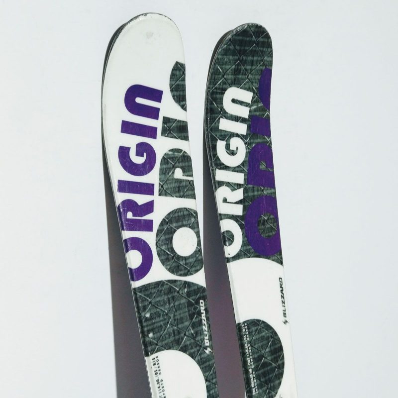 schiuri-blizzard-origin-2 schiuri-blizzard-origin-2