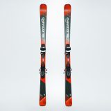 schiuri-blizzard-power-rc-carbon-1