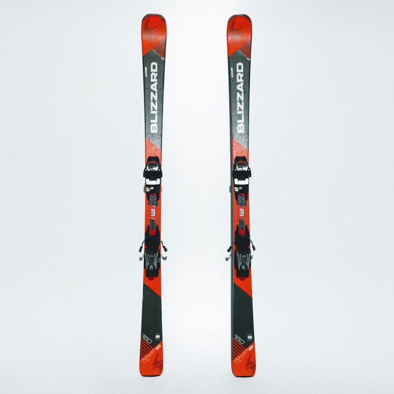 schiuri-blizzard-power-rc-carbon-1