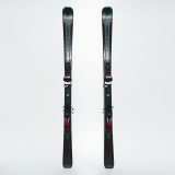 schiuri-blizzard-quatro-74-ti-1