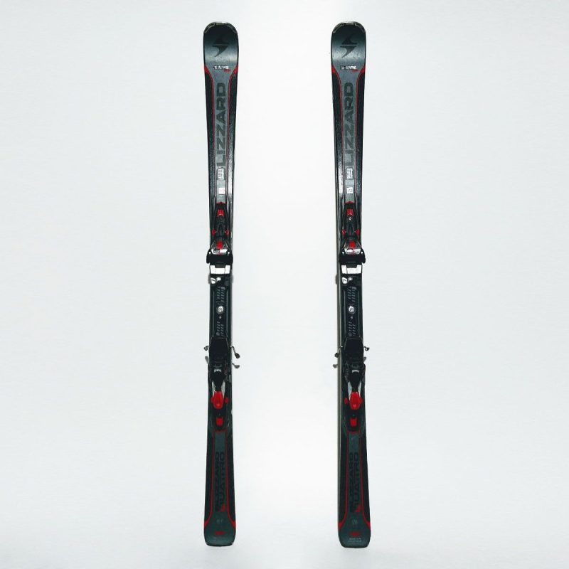 schiuri-blizzard-quatro-74-ti-1