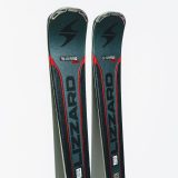schiuri-blizzard-quatro-74-ti-2