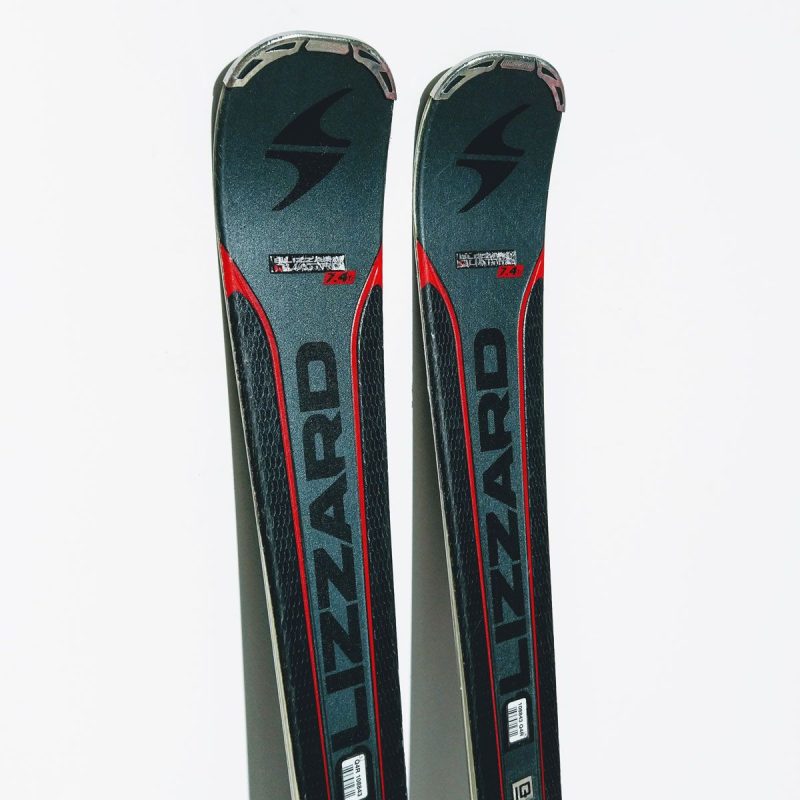 schiuri-blizzard-quatro-74-ti-2
