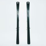 schiuri-blizzard-quatro-74-ti-3