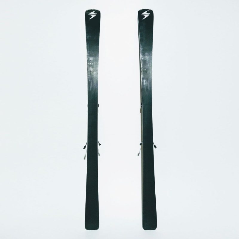 schiuri-blizzard-quatro-74-ti-3