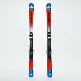 schiuri-blizzard-rc-racing-carbon-1