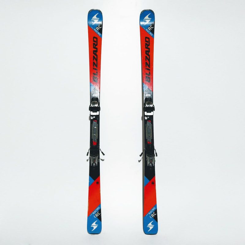 schiuri-blizzard-rc-racing-carbon-1 schiuri-blizzard-rc-racing-carbon-1