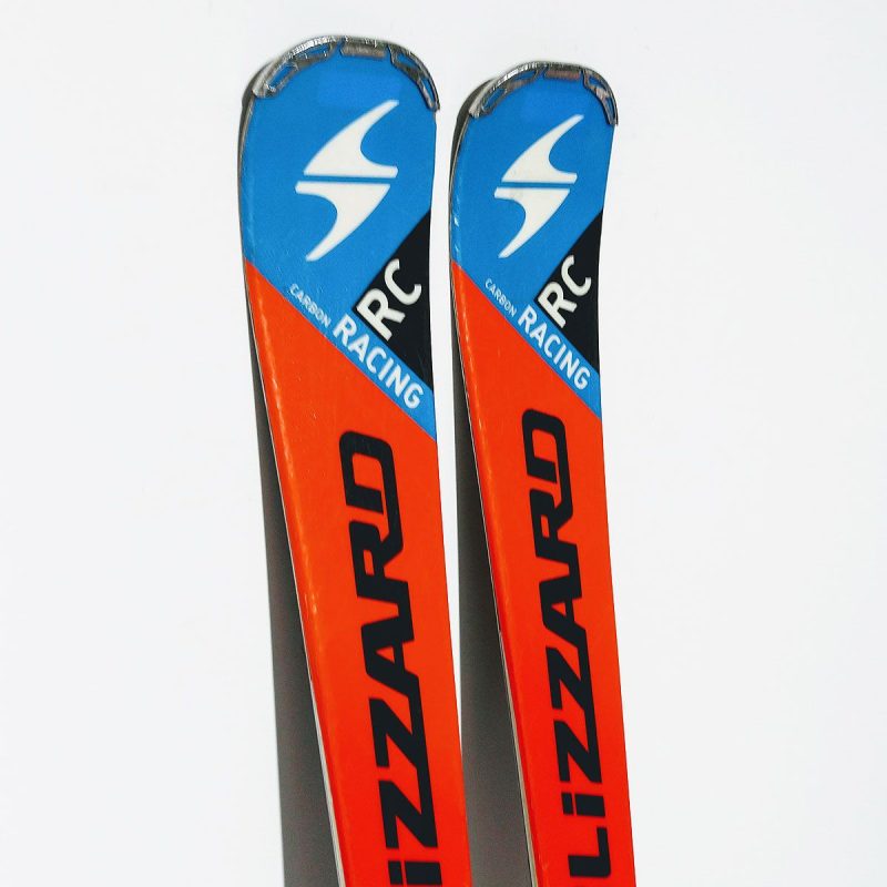 schiuri-blizzard-rc-racing-carbon-2 schiuri-blizzard-rc-racing-carbon-2