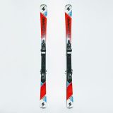schiuri-blizzard-rc-racing-titanium-1