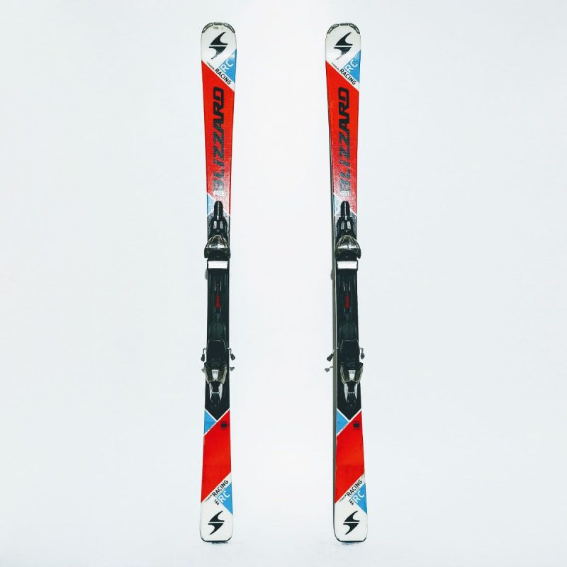 schiuri-blizzard-rc-racing-titanium-1 schiuri-blizzard-rc-racing-titanium-1
