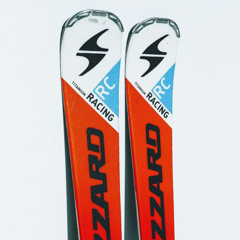 schiuri-blizzard-rc-racing-titanium-2 schiuri-blizzard-rc-racing-titanium-2