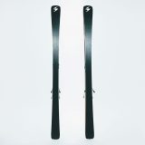 schiuri-blizzard-rc-racing-titanium-3