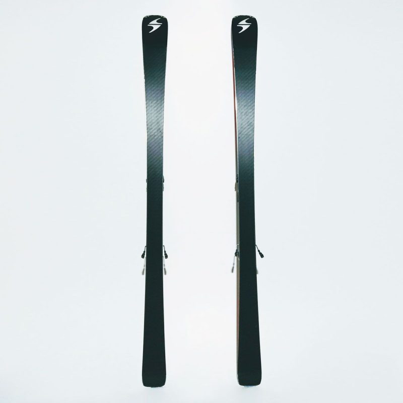 schiuri-blizzard-rc-racing-titanium-3 schiuri-blizzard-rc-racing-titanium-3
