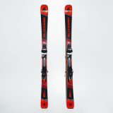 schiuri-blizzard-rc-titanium-1