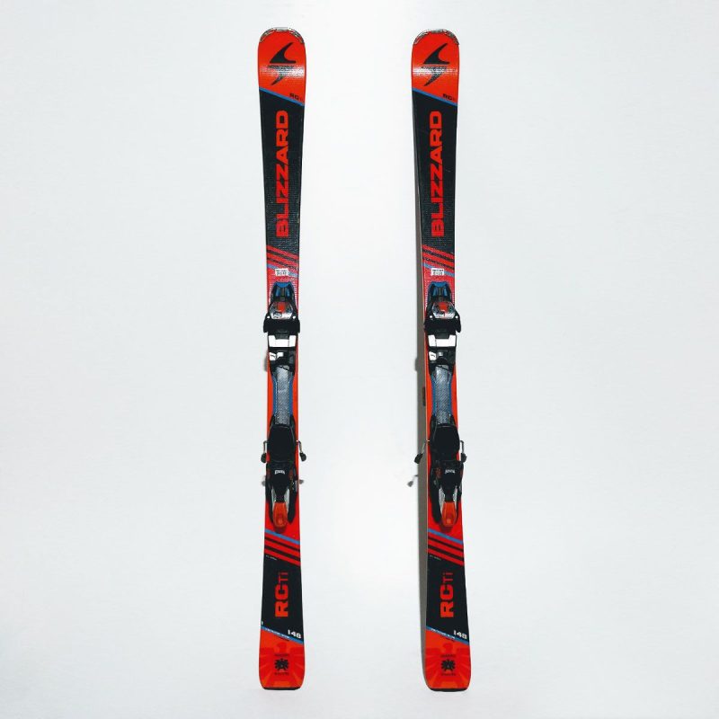 schiuri-blizzard-rc-titanium-1 schiuri-blizzard-rc-titanium-1