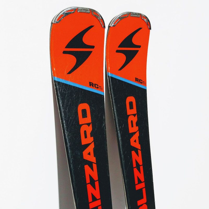 schiuri-blizzard-rc-titanium-2 schiuri-blizzard-rc-titanium-2