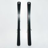 schiuri-blizzard-rc-titanium-3