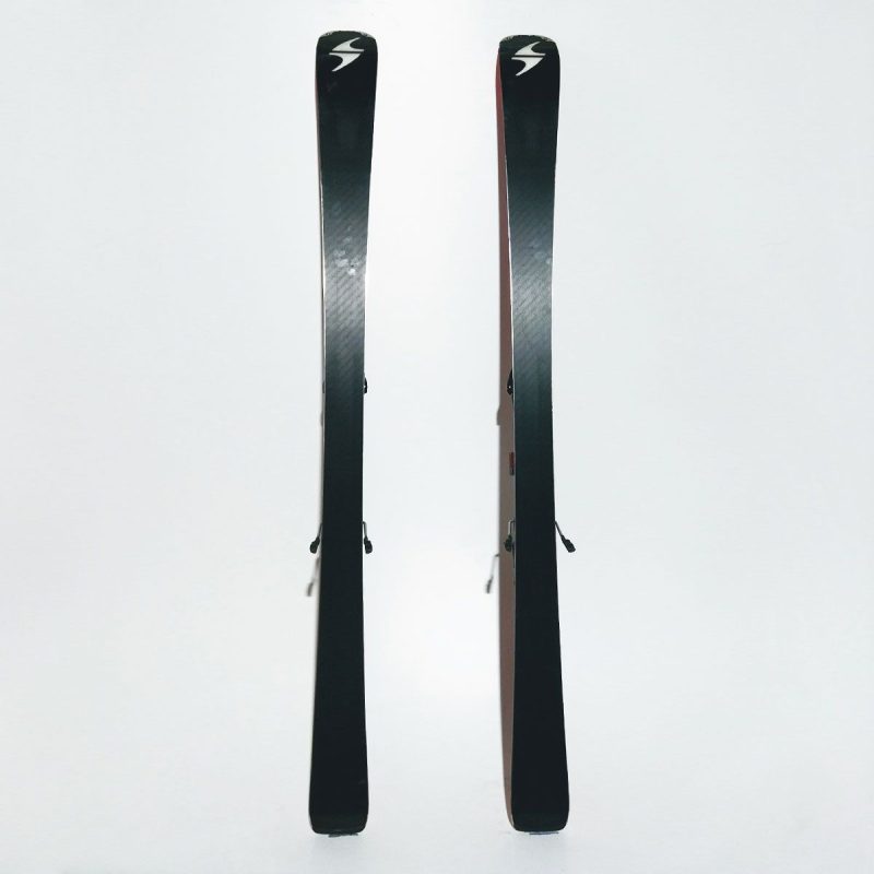 schiuri-blizzard-rc-titanium-3 schiuri-blizzard-rc-titanium-3