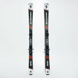 schiuri-blizzard-wcr-1