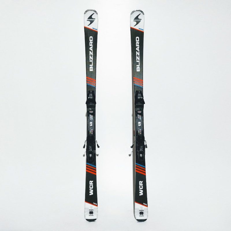 schiuri-blizzard-wcr-1 schiuri-blizzard-wcr-1