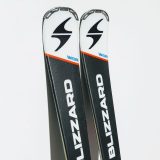 schiuri-blizzard-wcr-2