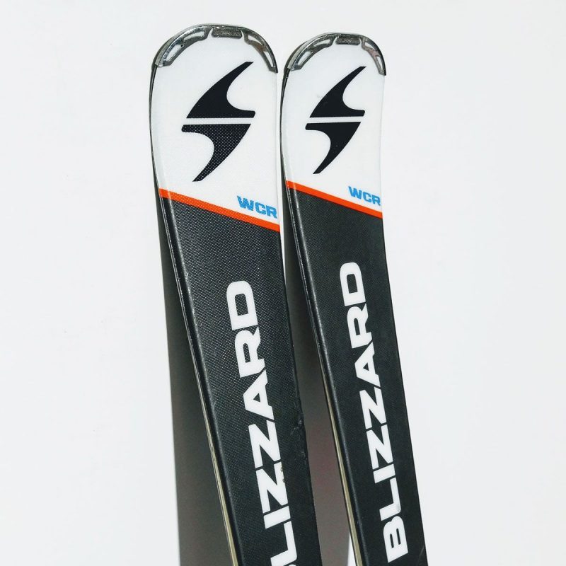 schiuri-blizzard-wcr-2 schiuri-blizzard-wcr-2
